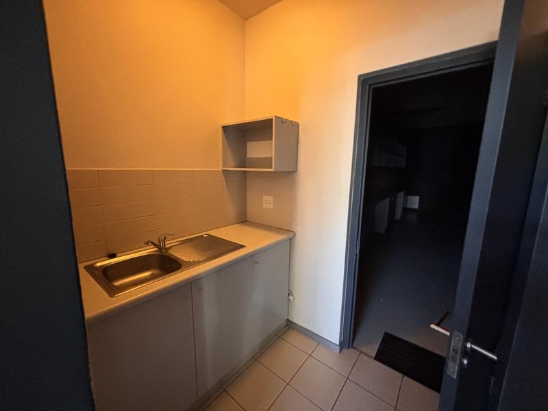 To Let Commercial Property for Rent in Northgate Island Western Cape